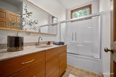 724 Emanuel Lane, Sycamore, IL 60178 - Photo 14