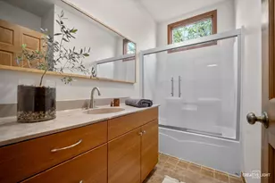 724 Emanuel Ln, Sycamore, IL 60178 - Photo 14