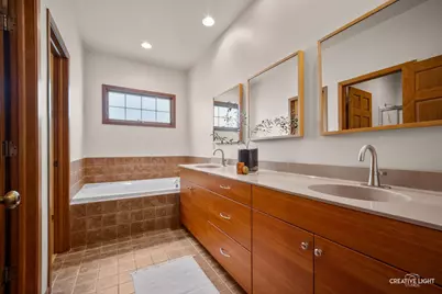 724 Emanuel Lane, Sycamore, IL 60178 - Photo 18