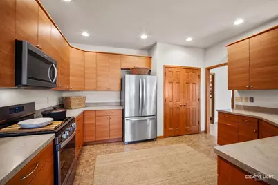 724 Emanuel Lane, Sycamore, IL 60178 - Photo 6