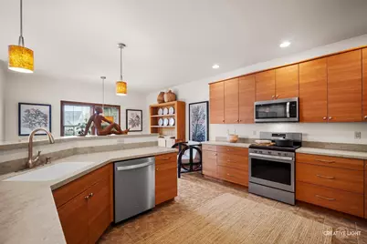 724 Emanuel Lane, Sycamore, IL 60178 - Photo 4