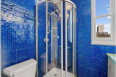 500 W Armitage Avenue #4, Chicago, IL 60614 - Photo 16