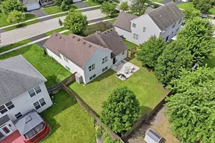 8101 Limestone Ct, Joliet, IL 60431 - Photo 26