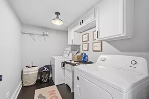 8101 Limestone Ct, Joliet, IL 60431 - Photo 14