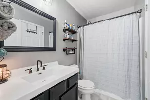 8101 Limestone Ct, Joliet, IL 60431 - Photo 18