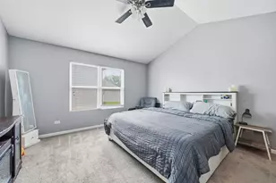 8101 Limestone Ct, Joliet, IL 60431 - Photo 16