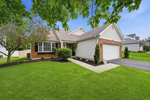 8101 Limestone Ct, Joliet, IL 60431 - Photo 2