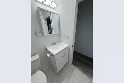 2836 Minnesota Avenue, Blue Island, IL 60406 - Photo 12