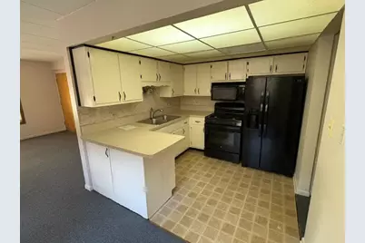 2836 Minnesota Avenue, Blue Island, IL 60406 - Photo 14