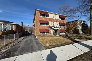 2836 Minnesota Ave, Blue Island, IL 60406 - Photo 1