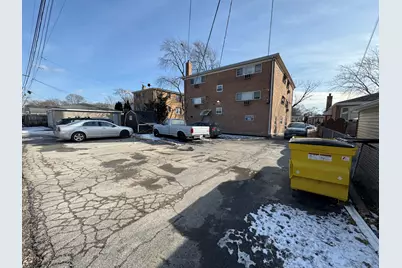 2836 Minnesota Avenue, Blue Island, IL 60406 - Photo 10