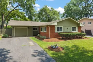 2S603 Gray Ave, Lombard, IL 60148 - Photo 28
