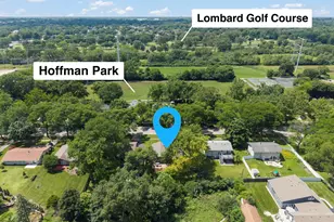 2S603 Gray Ave, Lombard, IL 60148 - Photo 26