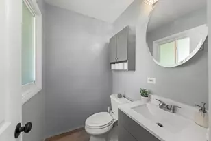 2S603 Gray Ave, Lombard, IL 60148 - Photo 18