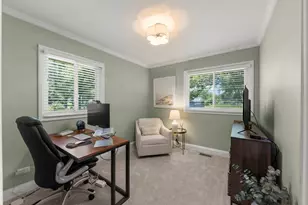 2S603 Gray Ave, Lombard, IL 60148 - Photo 20