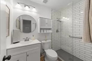 2S603 Gray Ave, Lombard, IL 60148 - Photo 16