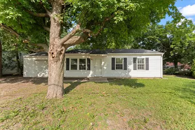 1615 S Mattis Avenue, Champaign, IL 61821 - Photo 28