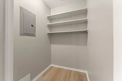 1615 S Mattis Avenue, Champaign, IL 61821 - Photo 14