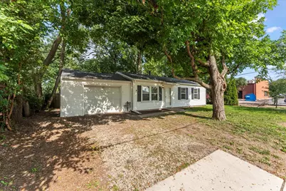 1615 S Mattis Avenue, Champaign, IL 61821 - Photo 30