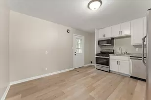 1615 S Mattis Ave, Champaign, IL 61821 - Photo 10