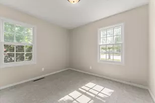 1615 S Mattis Ave, Champaign, IL 61821 - Photo 16