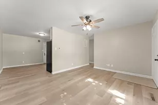 1615 S Mattis Ave, Champaign, IL 61821 - Photo 6