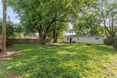 1615 S Mattis Avenue, Champaign, IL 61821 - Photo 24