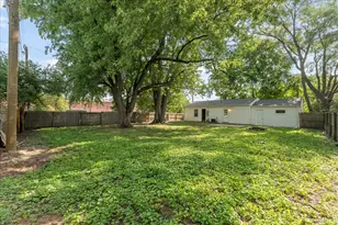 1615 S Mattis Ave, Champaign, IL 61821 - Photo 24