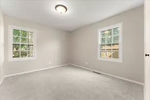 1615 S Mattis Ave, Champaign, IL 61821 - Photo 18