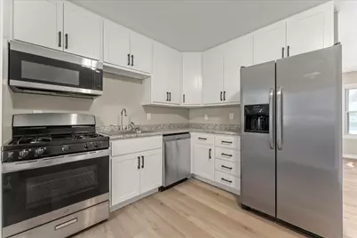 1615 S Mattis Avenue, Champaign, IL 61821 - Photo 12
