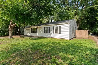 1615 S Mattis Avenue, Champaign, IL 61821 - Photo 2