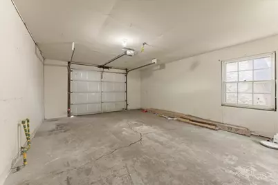 1615 S Mattis Avenue, Champaign, IL 61821 - Photo 20
