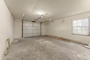 1615 S Mattis Ave, Champaign, IL 61821 - Photo 20