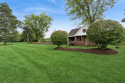 805 Amber Lane, Lake Villa, IL 60046 - Photo 16