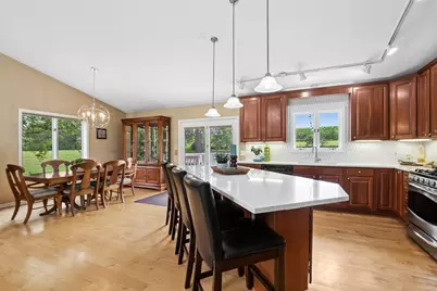 805 Amber Lane, Lake Villa, IL 60046 - Photo 2