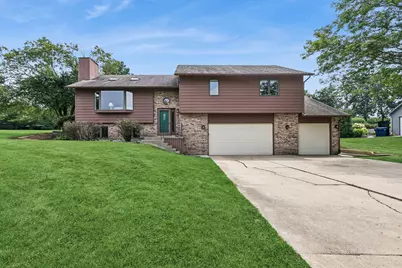 805 Amber Lane, Lake Villa, IL 60046 - Photo 20