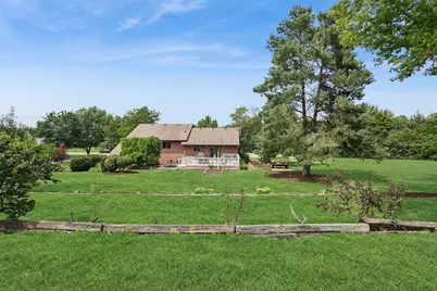 805 Amber Lane, Lake Villa, IL 60046 - Photo 18