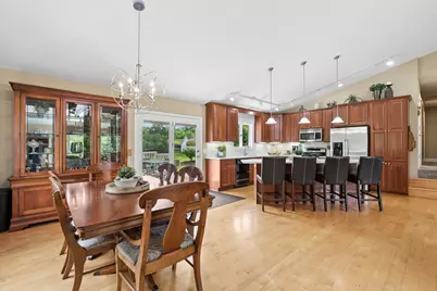805 Amber Lane, Lake Villa, IL 60046 - Photo 6