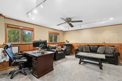 805 Amber Lane, Lake Villa, IL 60046 - Photo 14