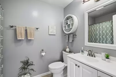 805 Amber Lane, Lake Villa, IL 60046 - Photo 12