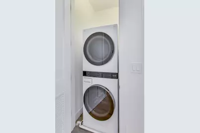 5428 N Winthrop Avenue #403, Chicago, IL 60640 - Photo 22