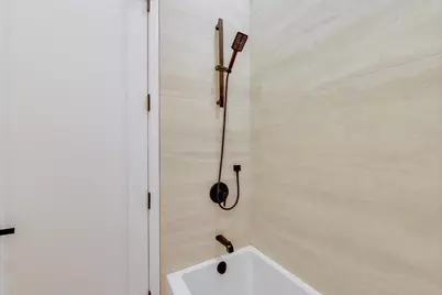 5428 N Winthrop Avenue #403, Chicago, IL 60640 - Photo 20