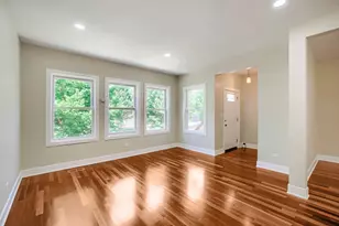 7239 S Marshfield Ave, Chicago, IL 60636 - Photo 4