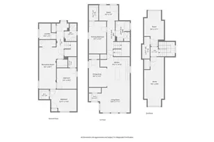 7239 S Marshfield Ave, Chicago, IL 60636 - Photo 36