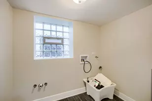 7239 S Marshfield Ave, Chicago, IL 60636 - Photo 28
