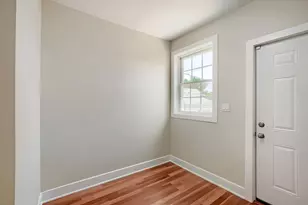 7239 S Marshfield Ave, Chicago, IL 60636 - Photo 30