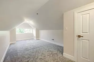 7239 S Marshfield Ave, Chicago, IL 60636 - Photo 20
