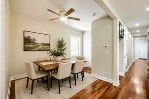 7239 S Marshfield Ave, Chicago, IL 60636 - Photo 10