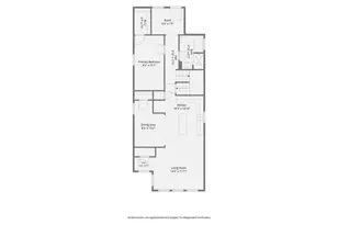 7239 S Marshfield Ave, Chicago, IL 60636 - Photo 34