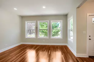 7239 S Marshfield Ave, Chicago, IL 60636 - Photo 6
